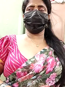 abinaya26 online show from 3, 4, 2026