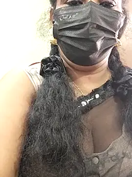 abinaya26 online show from 4, 10, 2025