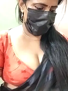 abinaya26 online show from 13, 3, 2026