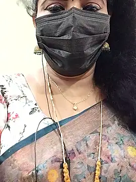 abinaya26 online show from 15, 10, 2025