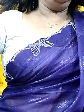 abinaya26 online show from 23, 11, 2025