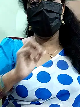 abinaya26 online show from 27, 11, 2025