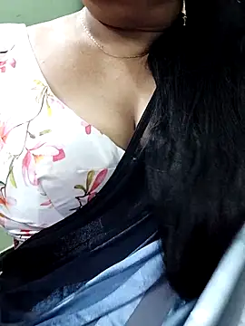 abinaya26 online show from 18, 3, 2026