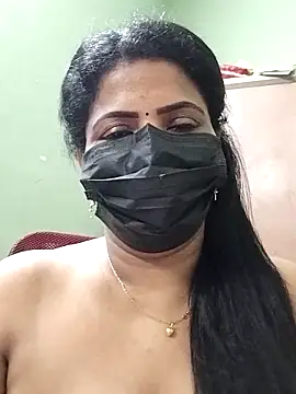 abinaya26 online show from 7, 4, 2026