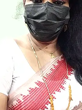 abinaya26 online show from 31, 10, 2025