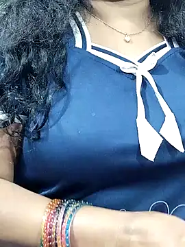 abinaya26 online show from 2, 12, 2025