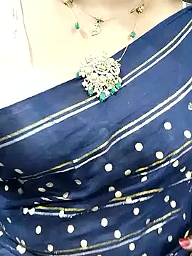 abinaya26 online show from 20, 10, 2025