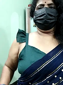 abinaya26 online show from 28, 10, 2025