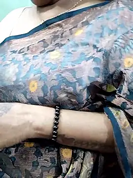 abinaya26 online show from 8, 11, 2025