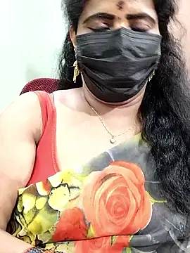 abinaya26 online show from 10, 11, 2025