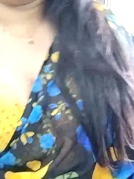 abinaya26 online show from 25, 5, 2026