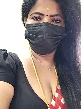 abinaya26 online show from 27, 5, 2026