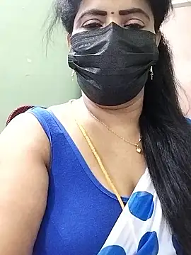 abinaya26 online show from 30, 5, 2026