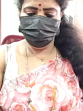 abinaya26 online show from 26, 10, 2025