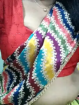 abinaya26 online show from 15, 11, 2025