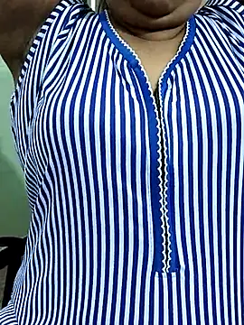 abinaya26 online show from 8, 2, 2026