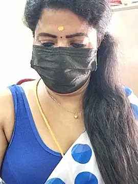 abinaya26 online show from 30, 5, 2026