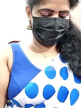 abinaya26 online show from 28, 11, 2025