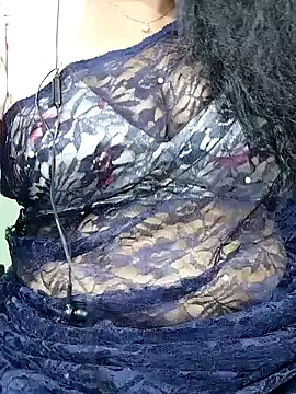 abinaya26 online show from 8, 10, 2025