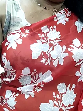 abinaya26 online show from 30, 10, 2025