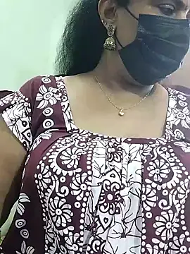 abinaya26 online show from 30, 11, 2025