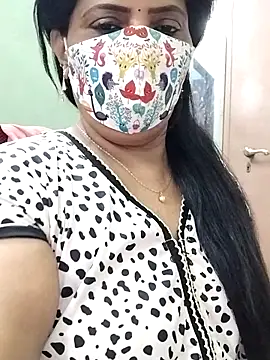 abinaya26 online show from 13, 4, 2026