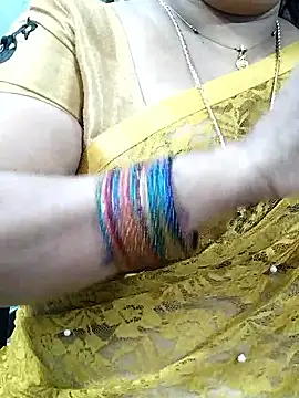 abinaya26 online show from 4, 11, 2025