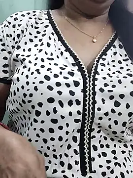 abinaya26 online show from 13, 1, 2026