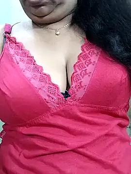 abinaya26 online show from 22, 11, 2025