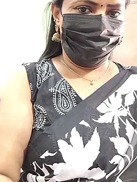 abinaya26 online show from 21, 12, 2025