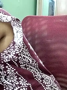 abinaya26 online show from 28, 2, 2026