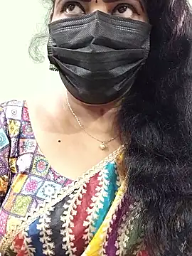 abinaya26 online show from 16, 10, 2025