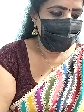 abinaya26 online show from 13, 10, 2025