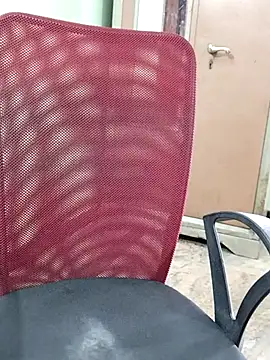 abinaya26 online show from 11, 11, 2025