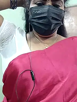 abinaya26 online show from 6, 10, 2025