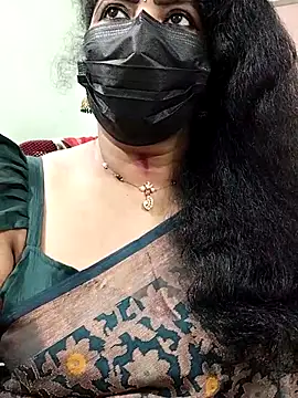 abinaya26 online show from 29, 10, 2025