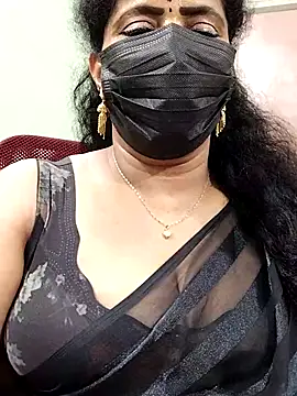 abinaya26 online show from 7, 11, 2025