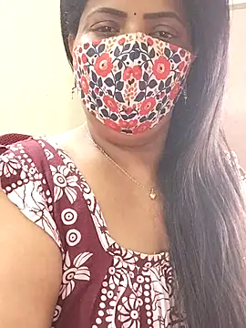 abinaya26 online show from 24, 4, 2026
