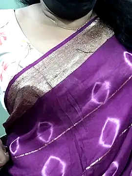 abinaya26 online show from 17, 11, 2025