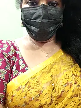 abinaya26 online show from 10, 10, 2025