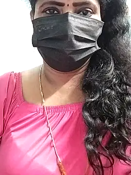 abinaya26 online show from 24, 10, 2025