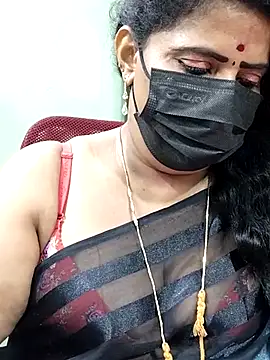 abinaya26 online show from 27, 10, 2025