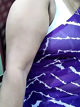 abinaya26 online show from 19, 11, 2025