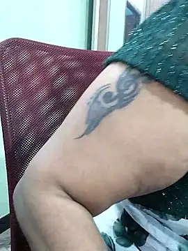 abinaya26 online show from 10, 1, 2026