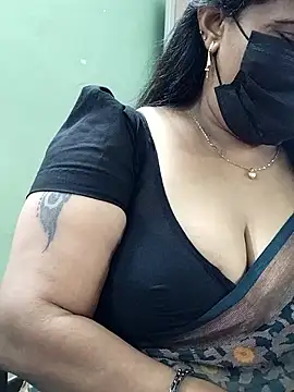 abinaya26 online show from 1, 2, 2026