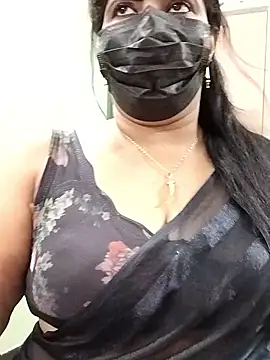 abinaya26 online show from 12, 2, 2026