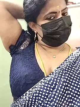 abinaya26 online show from 16, 5, 2026