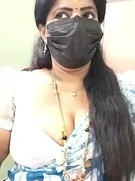 abinaya26 online show from 15, 5, 2026