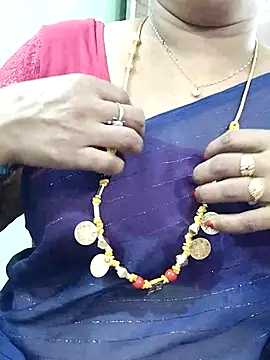 abinaya26 online show from 8, 11, 2025