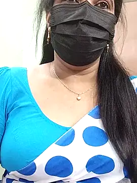 abinaya26 online show from 7, 1, 2026